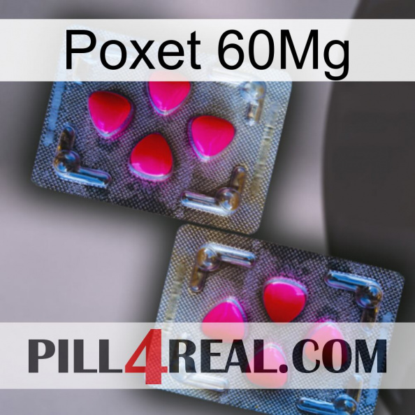 Poxet 60Mg 15.jpg